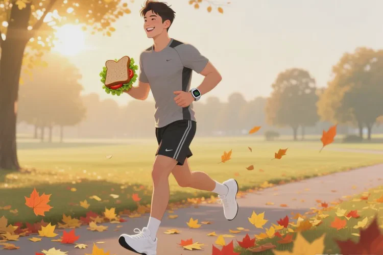 29岁早餐血糖16点9是怎么回事(图4)