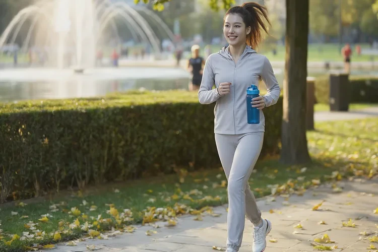 29岁餐后血糖24.0是怎么回事(图2)