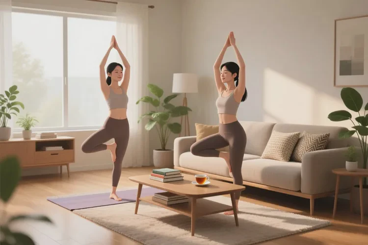 28岁晚上血糖10.6是怎么回事(图4)