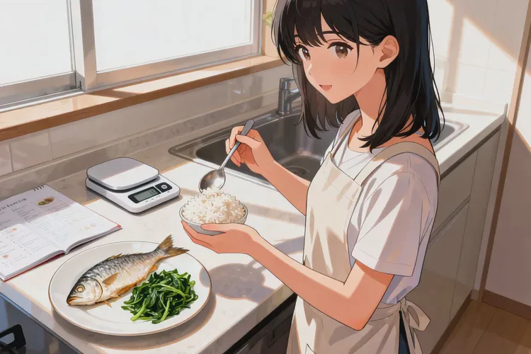 28岁睡前血糖19点4是怎么回事(图4)