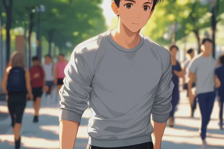 29岁早上血糖7.7是怎么回事(图3)