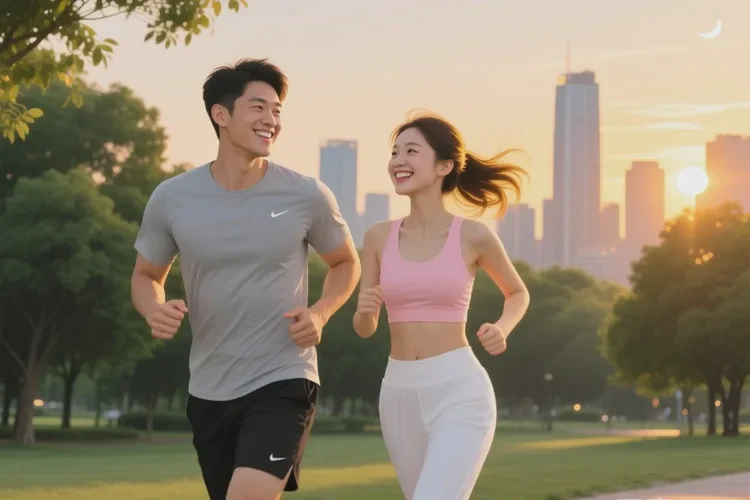 29岁中餐血糖19点1是怎么回事(图4)