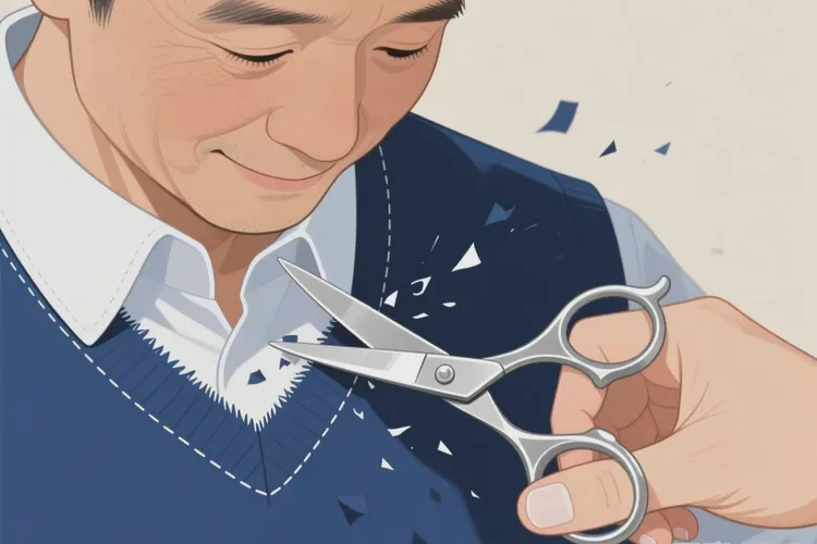 小学生脖子偶尔起湿疹能治愈吗(图4)