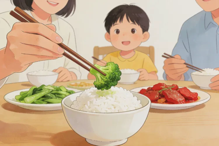 29岁餐后血糖3.9是怎么回事(图4)