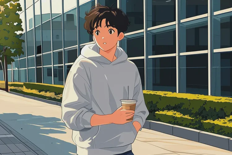 29岁下午血糖14.2是怎么回事(图2)