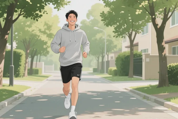 29岁早上血糖11.5是怎么回事(图3)