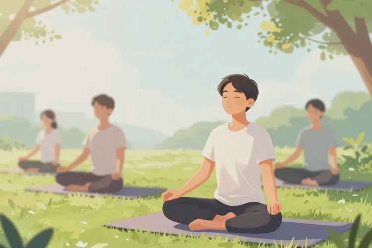 大学生大腿经常起湿疹能治愈吗(图4)