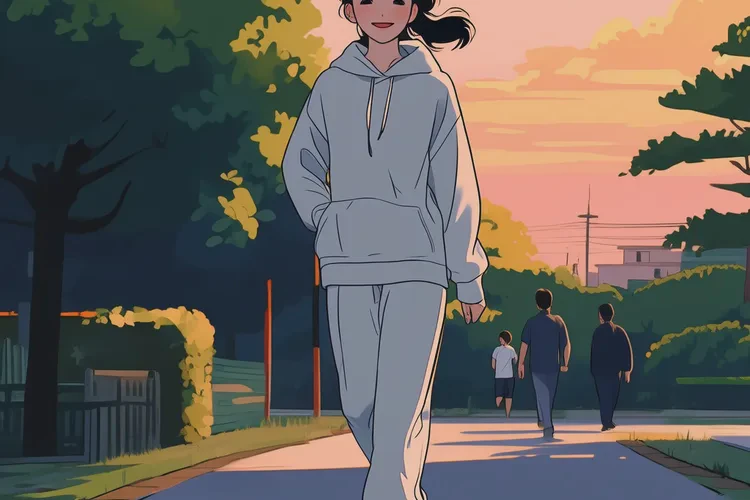 29岁餐后血糖15点2是怎么回事(图1)