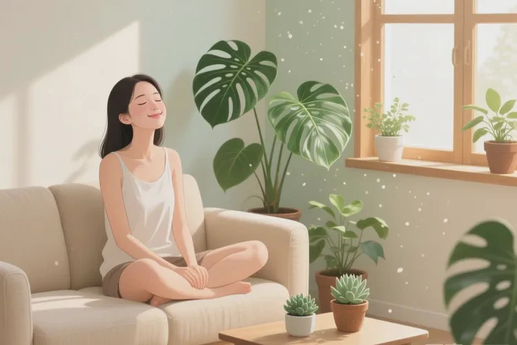 女人面部出现湿疹能治愈吗(图3)