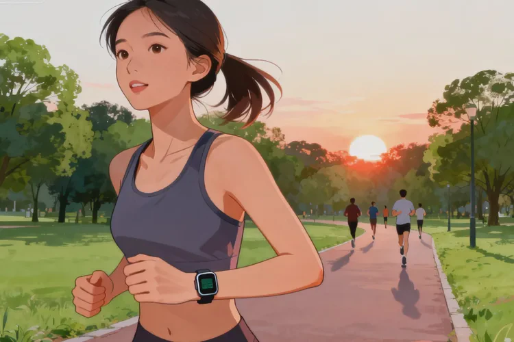 29岁中餐血糖10点9是怎么回事(图2)