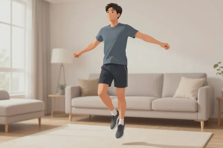 29岁餐后血糖20.5是怎么回事(图3)