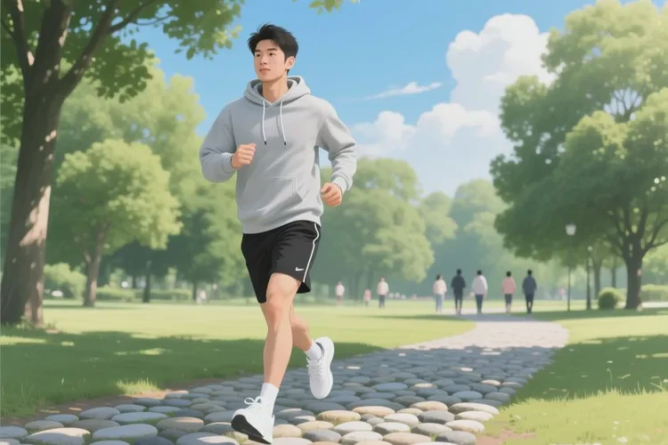 29岁早上空腹血糖9点0是怎么回事(图3)