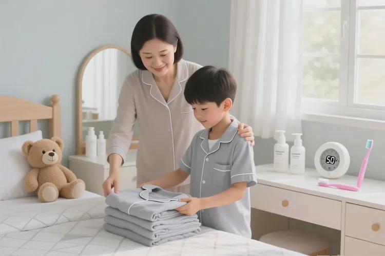 青少年小腿出湿疹能治愈吗(图4)