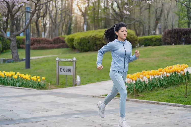 29岁晚餐血糖29.7是怎么回事(图2)