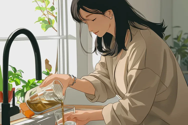 29岁中午血糖21.3是怎么回事(图2)