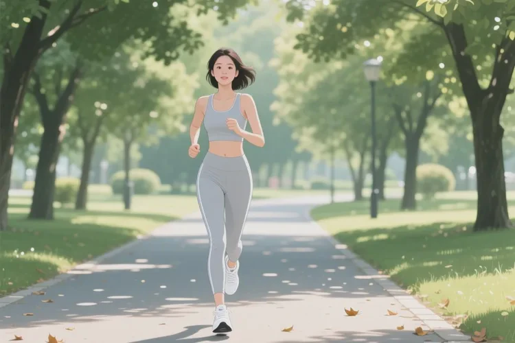 28岁睡前血糖15点6是怎么回事(图4)