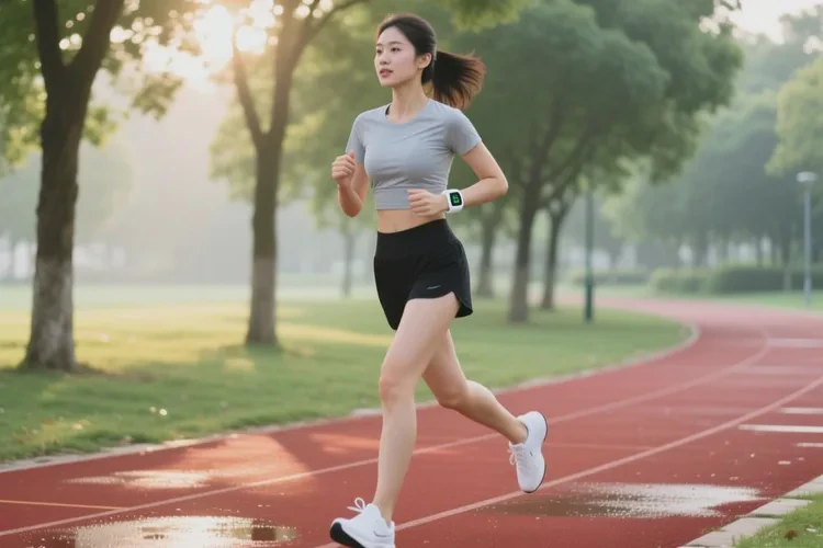 29岁中餐血糖20.9是怎么回事(图4)