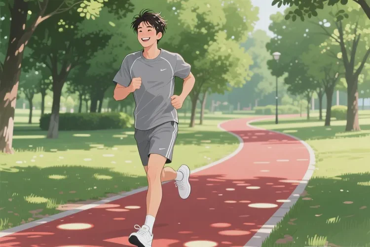 29岁餐后血糖24.6是怎么回事(图4)