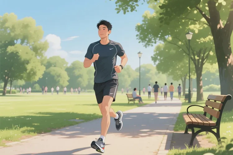 29岁晚餐血糖20.2是怎么回事(图4)