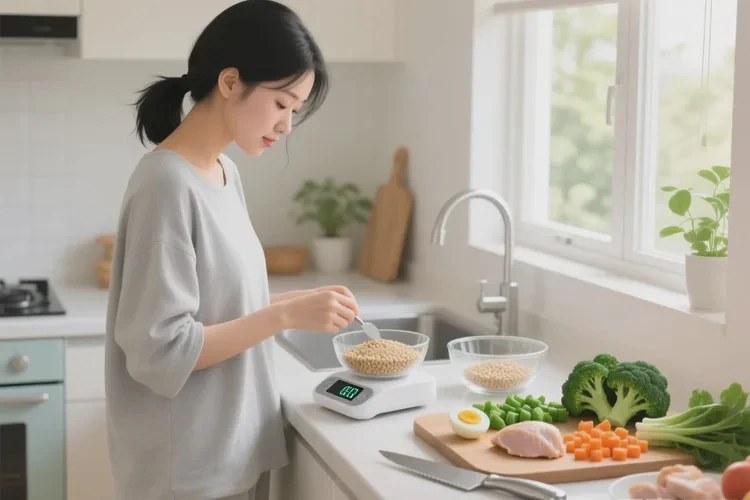 29岁中餐血糖16.1是怎么回事(图2)