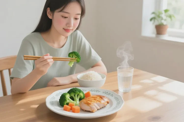 28岁晚上血糖14点0是怎么回事(图2)