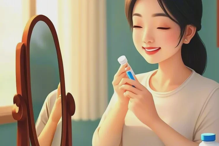 29岁晚餐血糖15.3是怎么回事(图4)