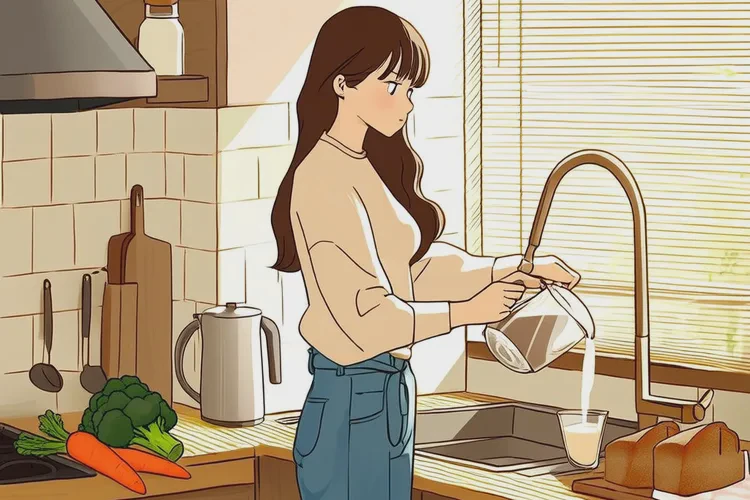 29岁空腹血糖14点1是怎么回事(图2)