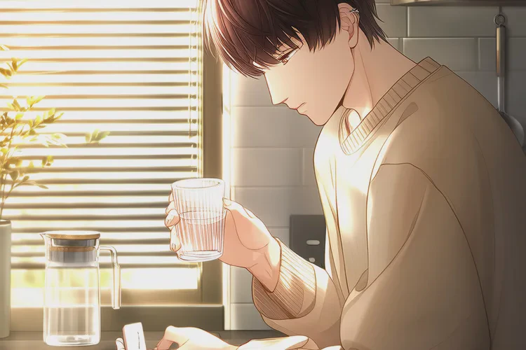 29岁早餐血糖30.5是怎么回事(图2)