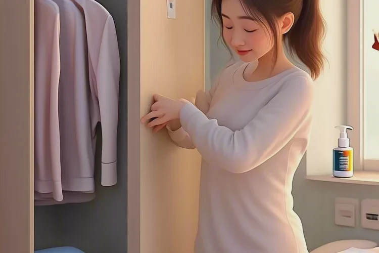 青少年手臂上容易起湿疹能治愈吗(图3)