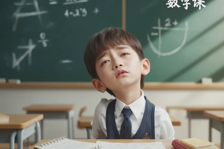 中学生屁股上偶尔起湿疹能治愈吗(图1)