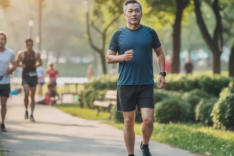 29岁睡前血糖26.8是怎么回事(图2)