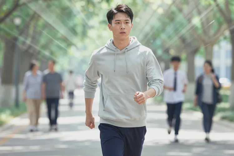 29岁早上空腹血糖9点1是怎么回事(图3)