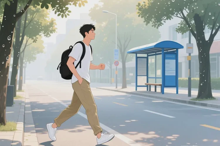 29岁早餐血糖10.2是怎么回事(图3)