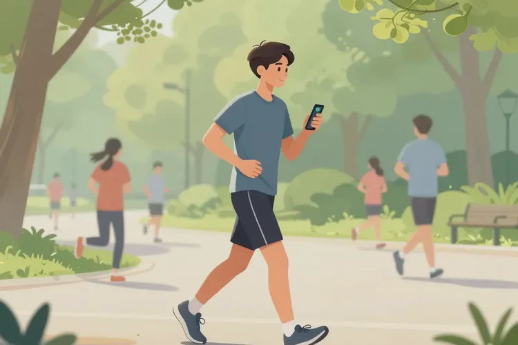 28岁下午血糖20点6是怎么回事(图3)