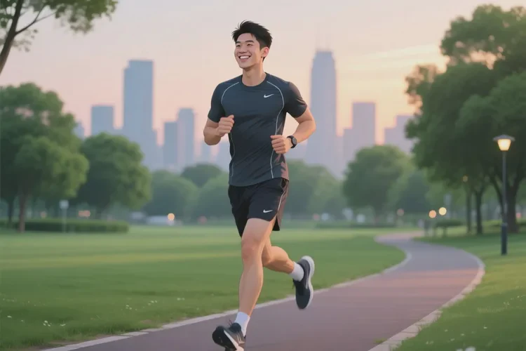 29岁餐后血糖15点4是怎么回事(图3)