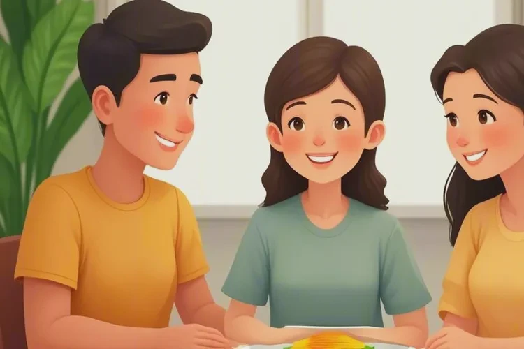 28岁下午血糖13点5是怎么回事(图4)