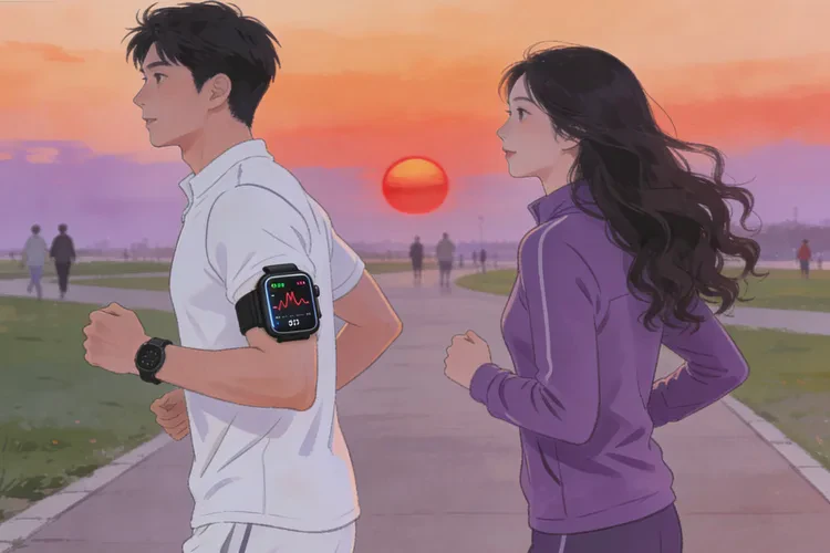 29岁餐后血糖5.0是怎么回事(图4)