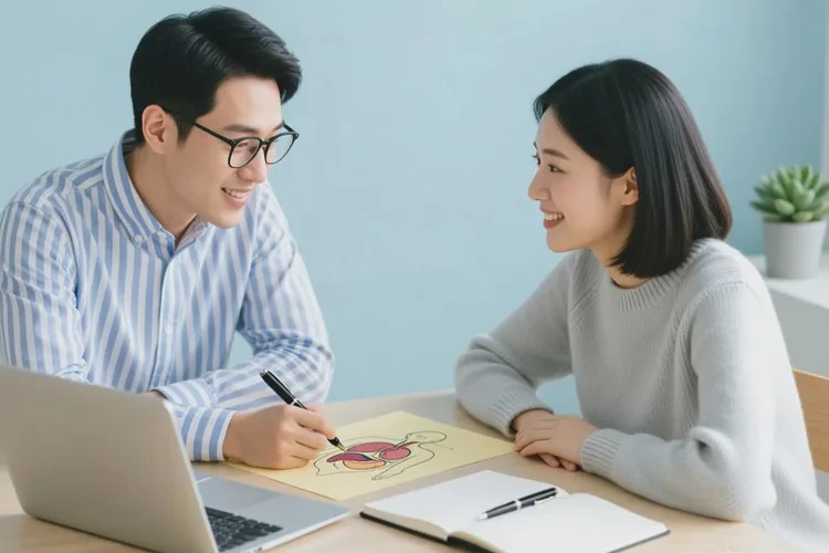 28岁睡前血糖29.5是怎么回事(图4)