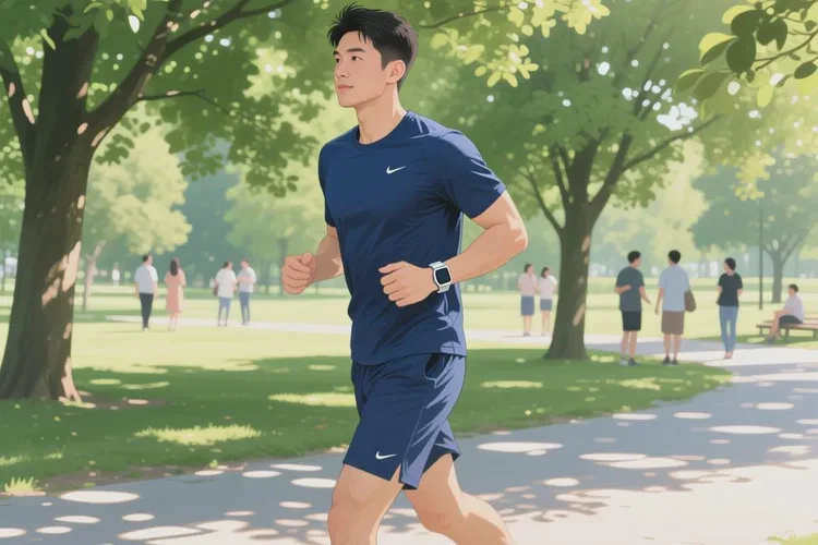 29岁餐后血糖27.3是怎么回事(图2)