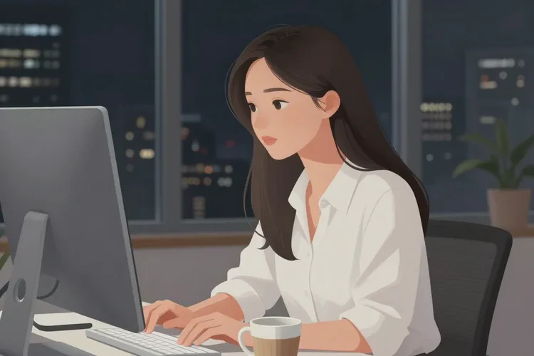 29岁早餐血糖4点3是怎么回事(图3)