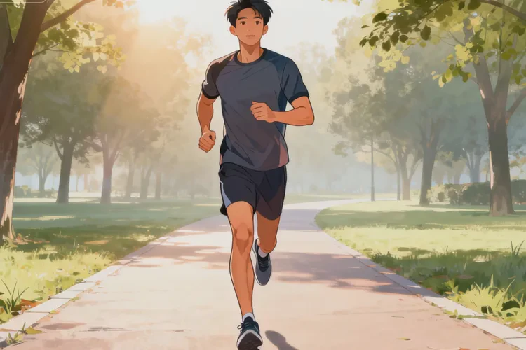 28岁睡前血糖13点1是怎么回事(图4)