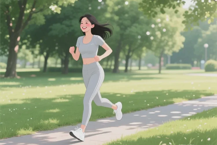 29岁餐后血糖10.5是怎么回事(图3)