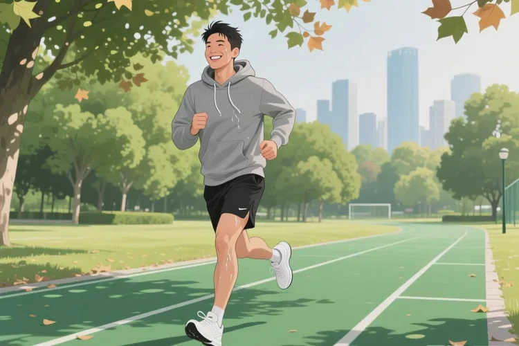 28岁睡前血糖10点7是怎么回事(图3)