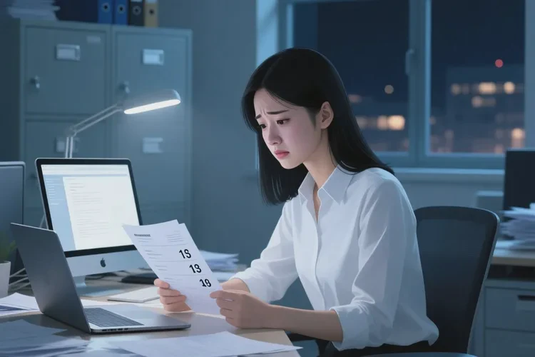 29岁早餐血糖9点1是怎么回事(图1)