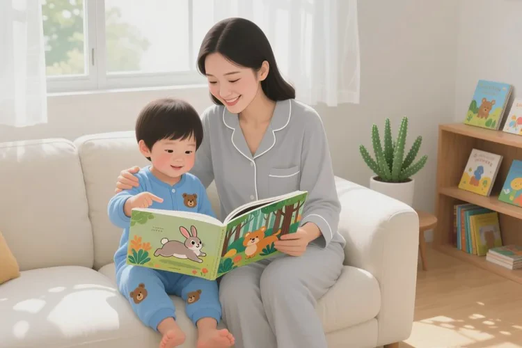 小孩身上容易起湿疹能不能治愈(图4)