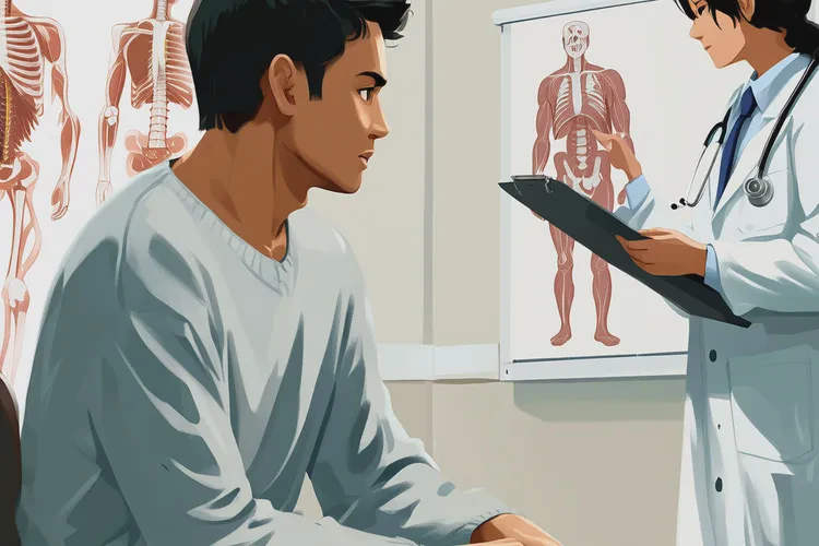 29岁中午血糖21.3是怎么回事(图3)