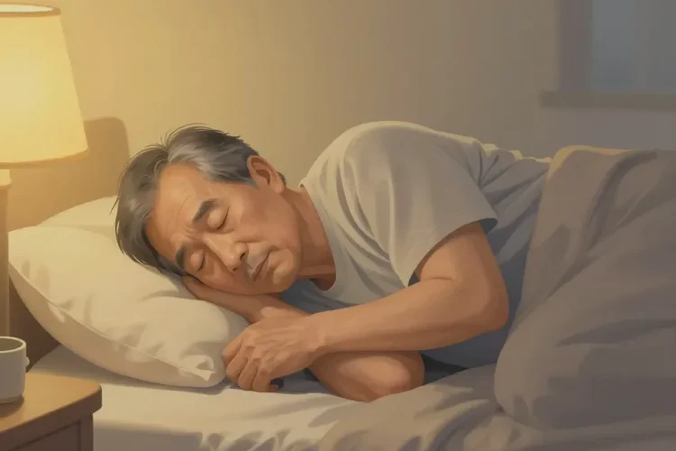 老年人小腿上出现湿疹能治愈吗(图3)