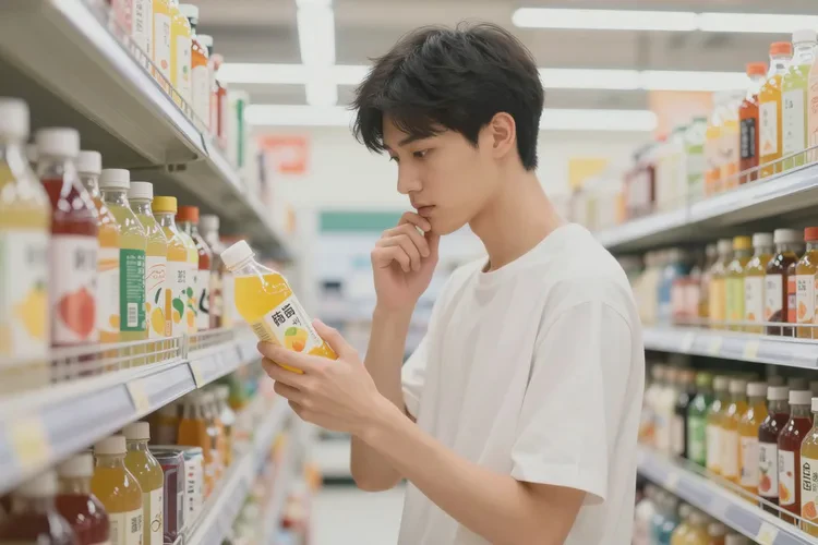 29岁中餐血糖6.5是怎么回事(图4)