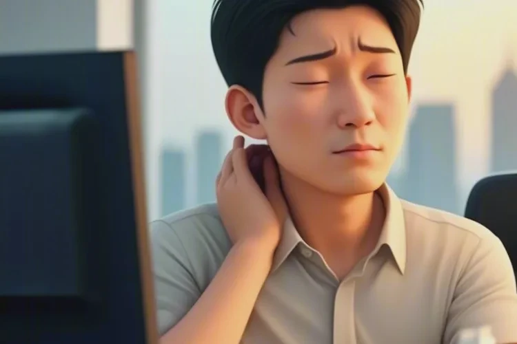 29岁晚餐血糖27.3是怎么回事(图3)