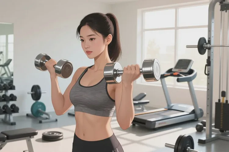 29岁空腹血糖6.4是怎么回事(图3)